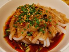 -眉州东坡(团结湖店)