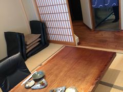 包房-みかわ是山居