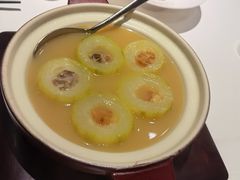 -炳胜私厨(万象前海店)