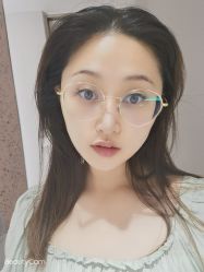 -北京博泽医疗美容门诊部