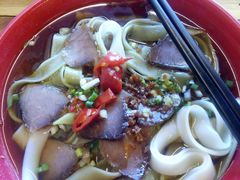 android_upload_pic-十里香粉馆(虹桥中路店)