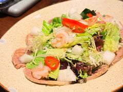 -BELLOCO倍乐(南京万象天地店)