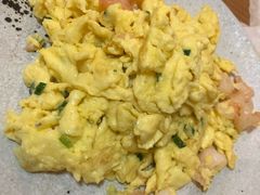 -竹里馆 ·茶食(奥体店)
