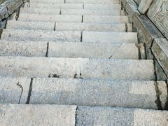 -终南山南五台景区