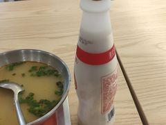 -白妈螺蛳粉(白云万达店)