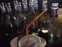 -琴潮主题量贩KTV(鄞州店)