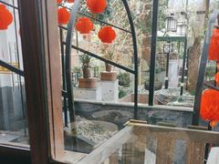 -一江春水·杭帮臻宴(三台山店)