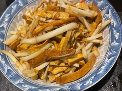-金锅小厨(乐活街店)