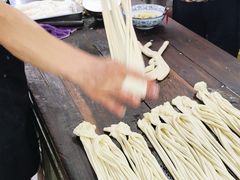-马振面(小皮院店)