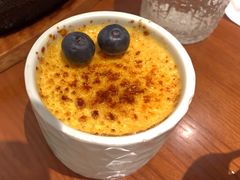 -CRAZYONES西班牙海鲜饭(上海美罗城店)