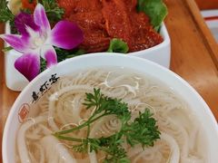 -喜虾客·大虾火锅(郑州无限城店)