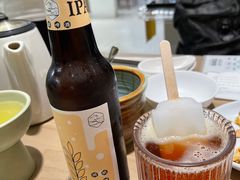 -苏小柳点心·手作小笼包(浦东嘉里城分院)