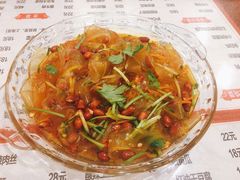 -吉味馆(柠溪店)