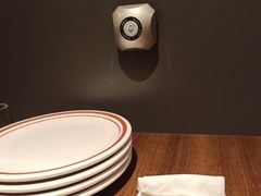 -萨莉亚意式餐厅(南京万达茂店)