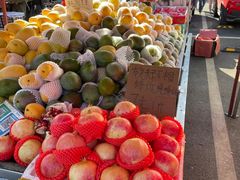 -三旗百汇商品城