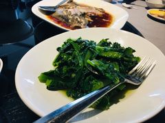 -徐记海鲜(梅溪新天地店)