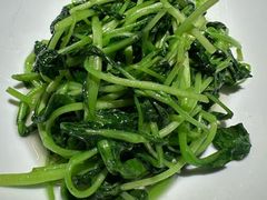 -锦府盐帮·李宅(领展购物广场中关村店)