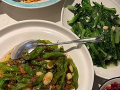 -渔舟意·湖南家宴(萝岗纳金城店)