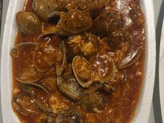 -纽顿熟食中心