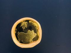 -中国银行(滨海城市广场支行)