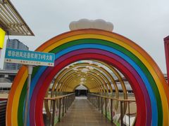 -春天里餐厅(西田城店)