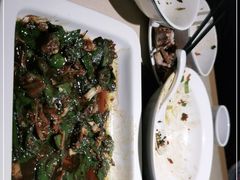 -大碗先生(万家丽店)