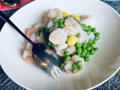 -徐记私厨(半淞园路店)