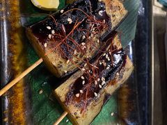-Fukumimi·美醉堂 居酒屋(金尚店)