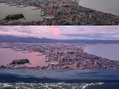 -金森红砖仓库