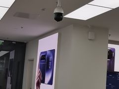 -华为授权服务中心(通州万达广场)