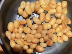 -黑牛黑猪烤肉专门店(万象城店)
