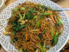 -食锦记·福建私房菜(万宝广场店)