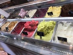 -Patagonia Chocolates(皇后镇店)