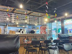 -Tubestation站点比萨(高新万达ONE店)
