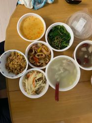 -广禾堂月子餐(国妇婴店)