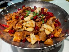 -永兴外婆桥(城中万达店)