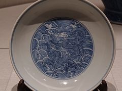 -深圳博物馆(古代艺术馆)