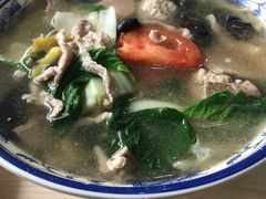 -刘长兴(逸仙桥店)
