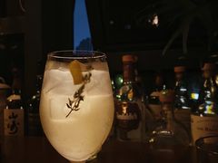 -NAYA Bar ·酒(红山店)