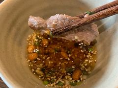 -滇釜火锅·能喝汤的火锅(车公庄店)