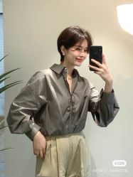 -GT潮朴美业
