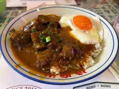 -憶廟街 X 沙角邨(太古城店)