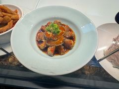 -宁海食府(大剧院店)