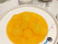 -凯鸽酒楼(振兴街店)
