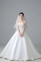 -巴黎春天婚纱摄影(临安店)