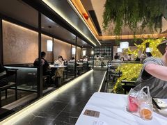 -阿露佳·舌尖上的安吉菜