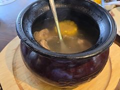 -小柴米·传统江西菜(万寿宫店)