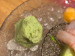 -松涛日本料理