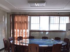 -宾朋海鲜美食餐厅·特色美食(兴海路店)