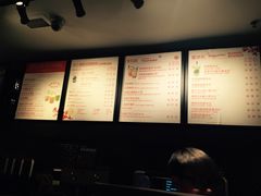 -星巴克(广州淘金路店)